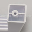 WPW10213202 Whirlpool Handle
