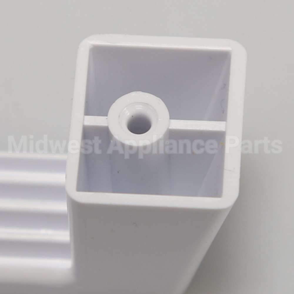 WPW10213202 Whirlpool Handle