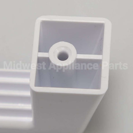 WPW10213202 Whirlpool Handle