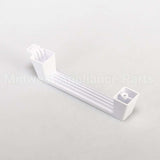 WPW10213202 Whirlpool Handle