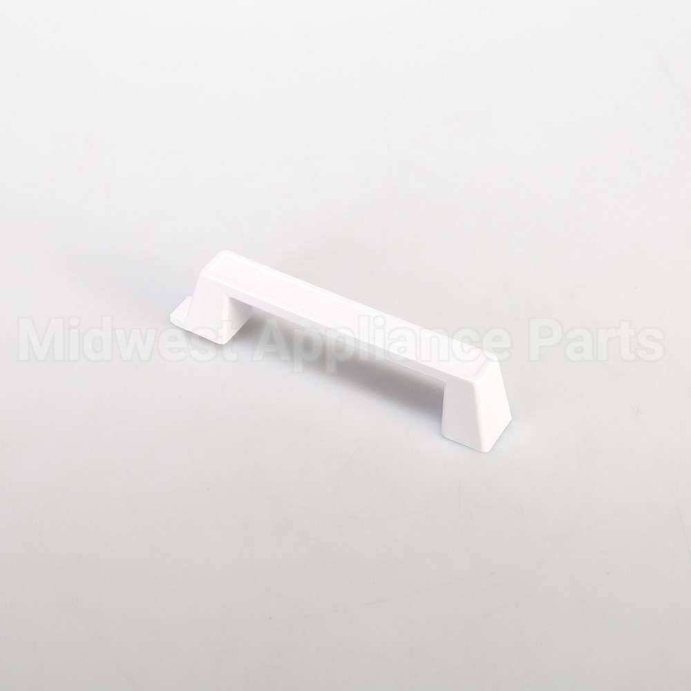 WPW10213202 Whirlpool Handle
