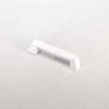WPW10213202 Whirlpool Handle