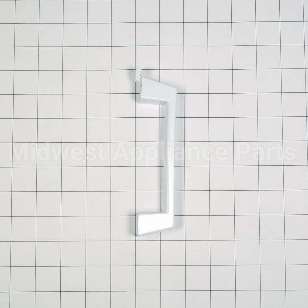 WPW10213202 Whirlpool Handle