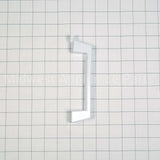 WPW10213202 Whirlpool Handle