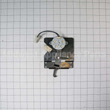 WPW10213755 Whirlpool Latch-Door
