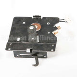 WPW10213755 Whirlpool Latch-Door
