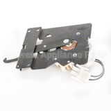 WPW10213755 Whirlpool Latch-Door