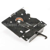 WPW10213755 Whirlpool Latch-Door
