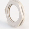 WPW10213825 Whirlpool Nut-Tube