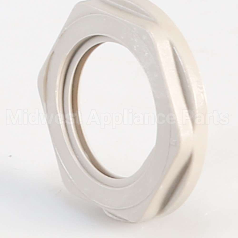 WPW10213825 Whirlpool Nut-Tube