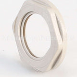 WPW10213825 Whirlpool Nut-Tube
