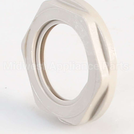 WPW10213825 Whirlpool Nut-Tube