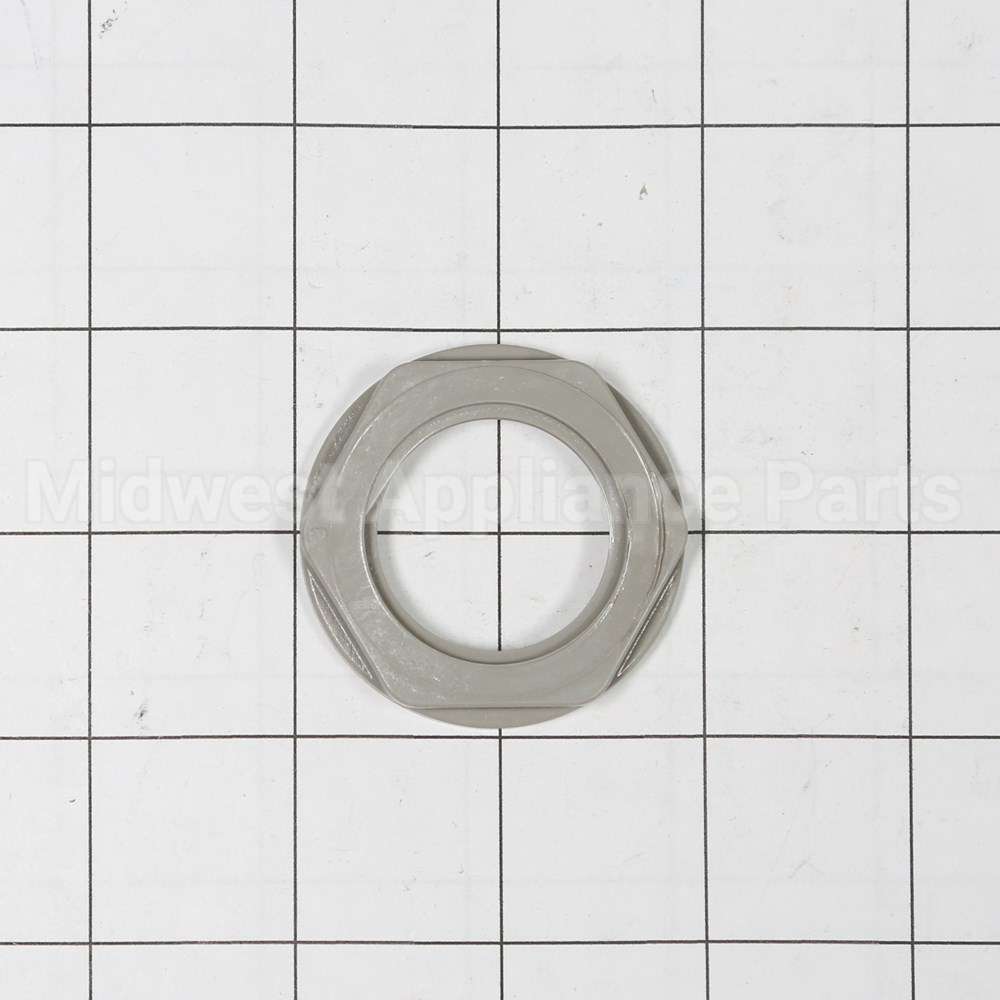 WPW10213825 Whirlpool Nut-Tube