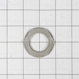 WPW10213825 Whirlpool Nut-Tube
