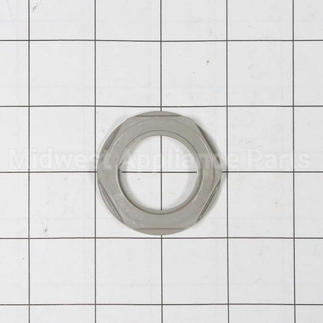 WPW10213825 Whirlpool Nut-Tube