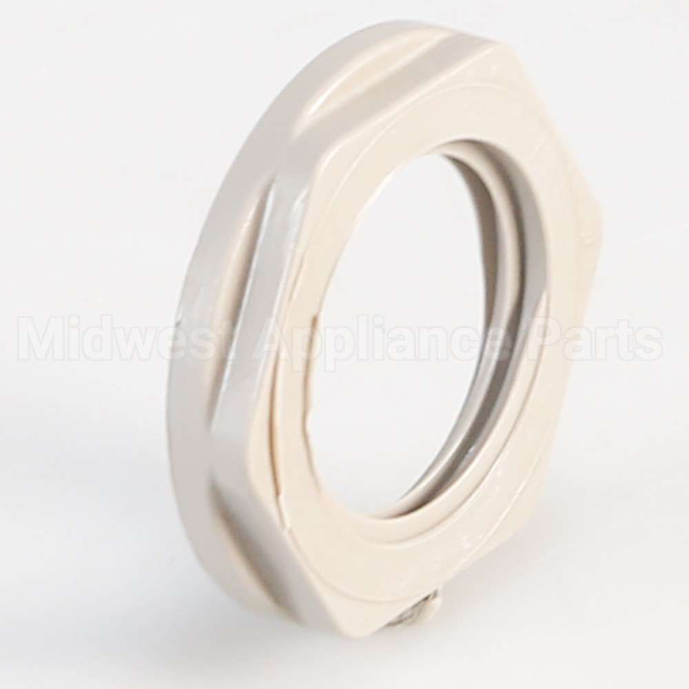 WPW10213825 Whirlpool Nut-Tube