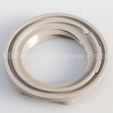 WPW10213825 Whirlpool Nut-Tube