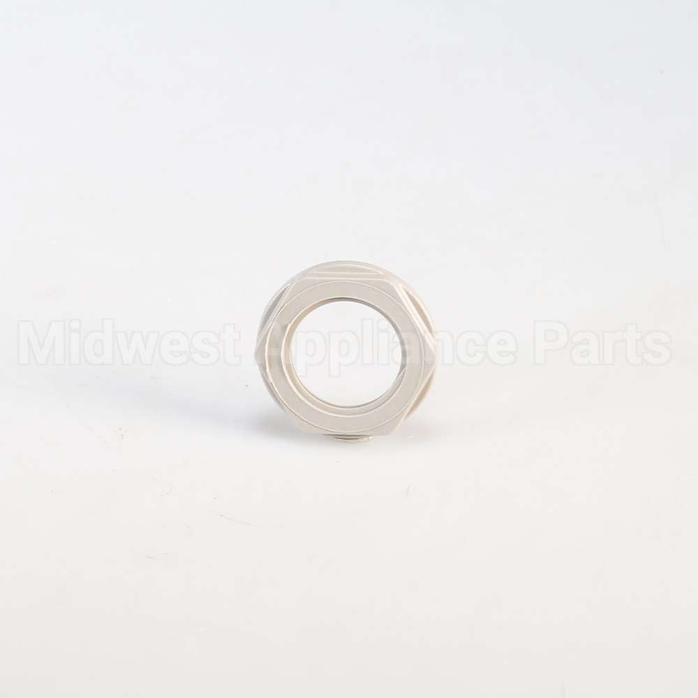 WPW10213825 Whirlpool Nut-Tube