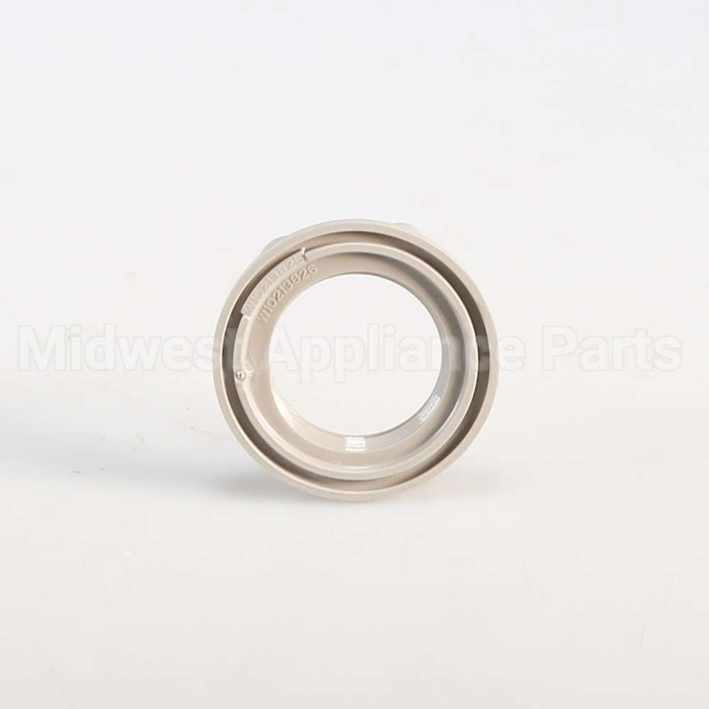 WPW10213825 Whirlpool Nut-Tube