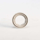 WPW10213825 Whirlpool Nut-Tube