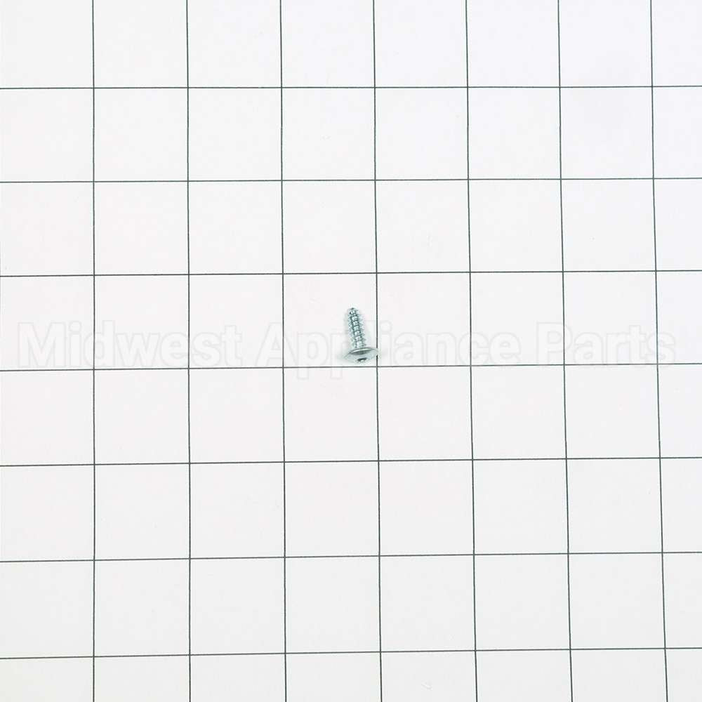 WPW10213953 Whirlpool Screw