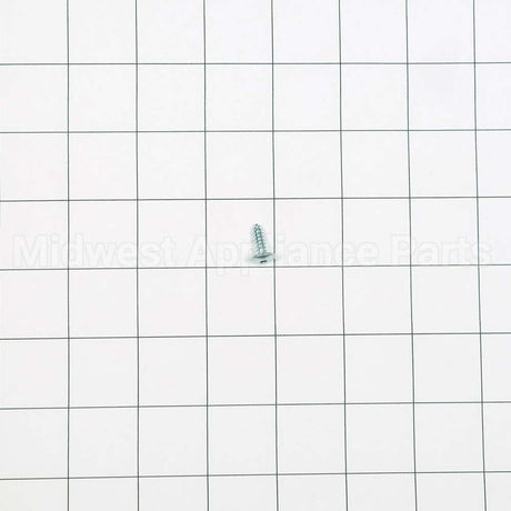 WPW10213953 Whirlpool Screw