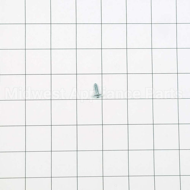WPW10213953 Whirlpool Screw