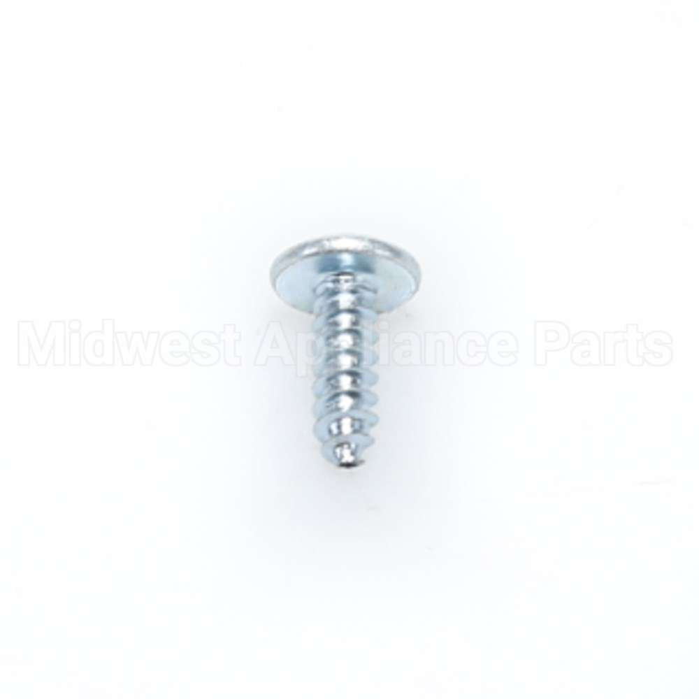 WPW10213953 Whirlpool Screw