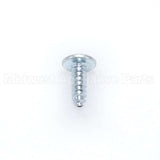 WPW10213953 Whirlpool Screw