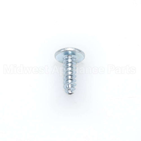 WPW10213953 Whirlpool Screw
