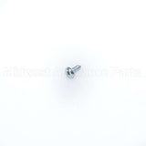 WPW10213953 Whirlpool Screw