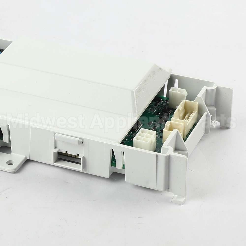 WPW10214008 Whirlpool Cntrl-Elec