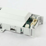 WPW10214008 Whirlpool Cntrl-Elec