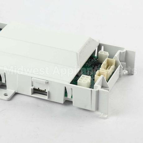 WPW10214008 Whirlpool Cntrl-Elec