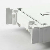 WPW10214008 Whirlpool Cntrl-Elec