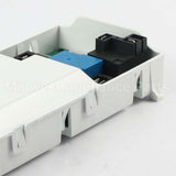 WPW10214008 Whirlpool Cntrl-Elec
