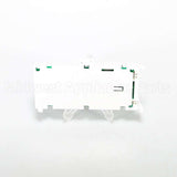 WPW10214009 Whirlpool Cntrl-Elec