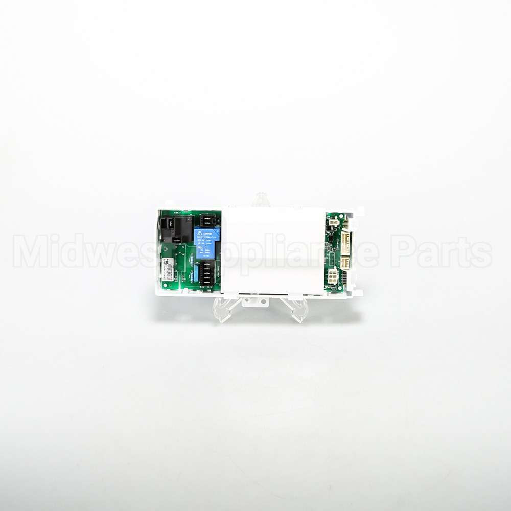 WPW10214009 Whirlpool Cntrl-Elec