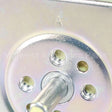 WPW10215034 Whirlpool Switch-Inf