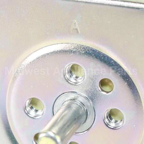 WPW10215034 Whirlpool Switch-Inf