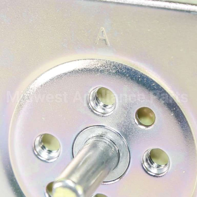 WPW10215034 Whirlpool Switch-Inf