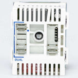 WPW10215034 Whirlpool Switch-Inf