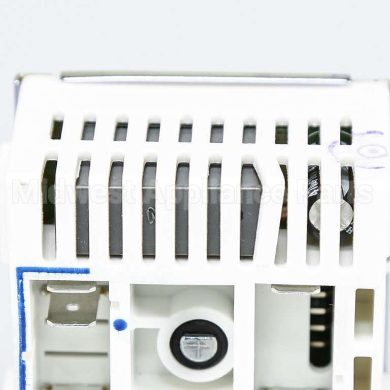 WPW10215034 Whirlpool Switch-Inf