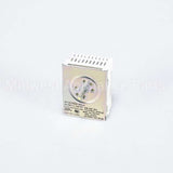 WPW10215034 Whirlpool Switch-Inf