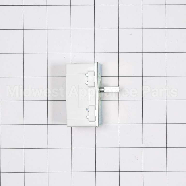 WPW10215034 Whirlpool Switch-Inf