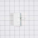 WPW10215034 Whirlpool Switch-Inf