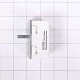 WPW10215034 Whirlpool Switch-Inf