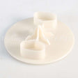 WPW10215093 Whirlpool Filter