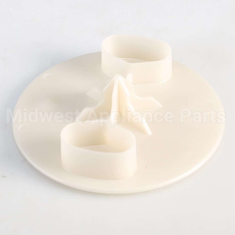 WPW10215093 Whirlpool Filter