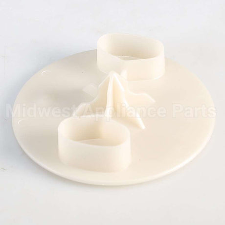 WPW10215093 Whirlpool Filter